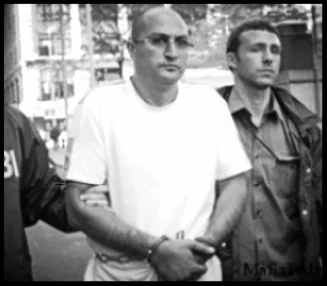 Armen-Kazarian.jpg