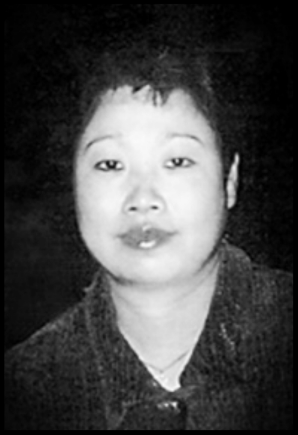 shilan zhao.jpeg