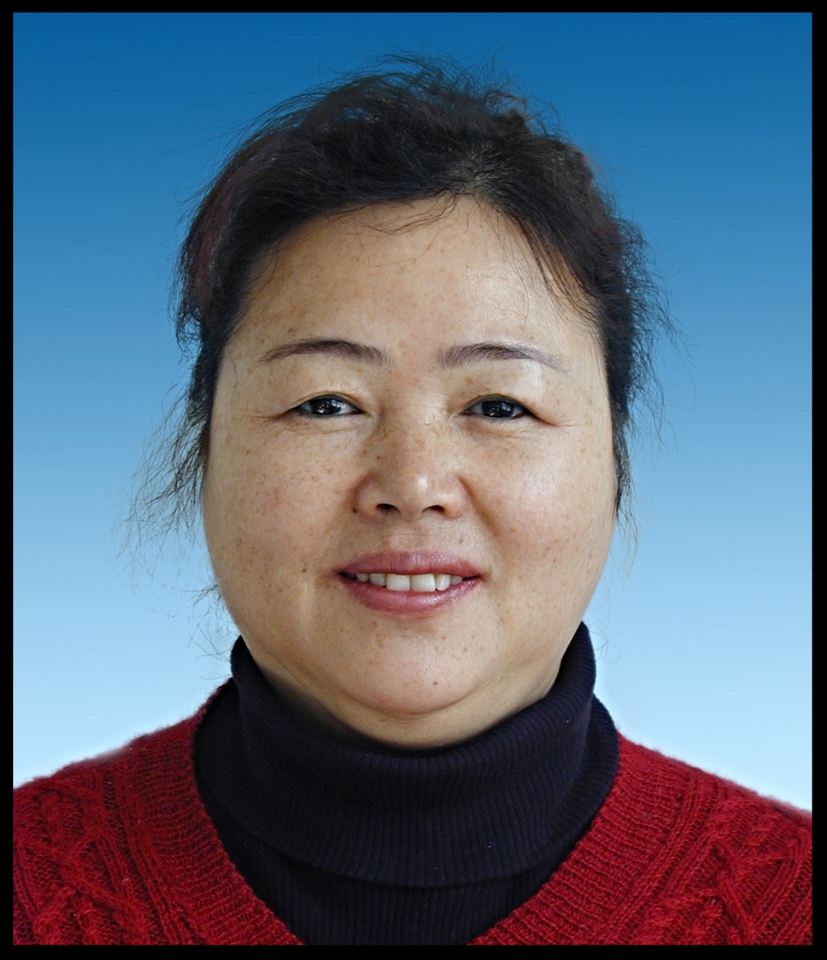 Yu Ying Yi