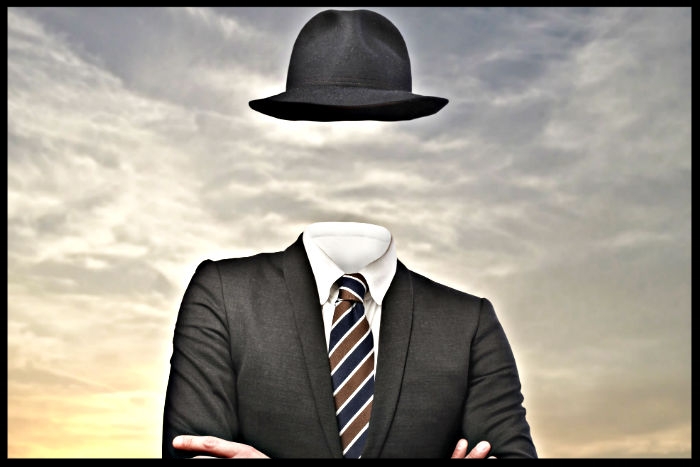 Find the best non extradition countries where you can become globally invisible.