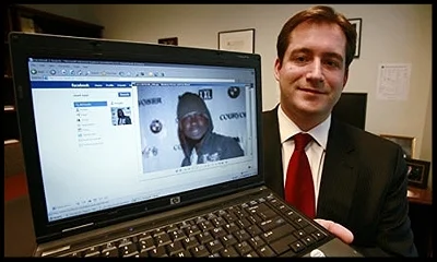 Assistant-US-attorney-Mic-001.jpg