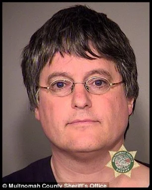 Timothy Michael Matthews, 53, assumed the identity of Peter Matthews, who was born and died in 1963 in Great Britain