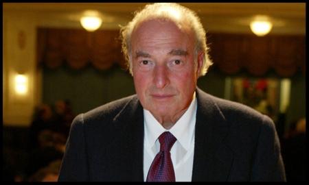 Marc Rich Marc Rich (born Marcell David Reich; December 18, 1934 – June 26, 2013) was an international commodities trader, hedge fund manager, financier and businessman.He was best known for founding the commodities company Glencore and for being indicted in the United States on federal charges of tax evasion and making controversial oil deals with Iran during the Iran hostage crisis. He was in Switzerland at the time of the indictment and never returned to the United States.He received a controversial presidential pardon from U.S. President Bill Clinton on January 20, 2001, Clinton's last day in office.