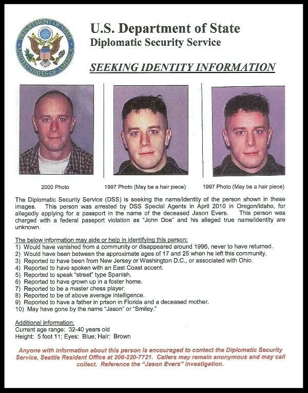 seeking_information_poster_600_1.jpg