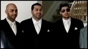 the-alkhalil-brothers.jpg