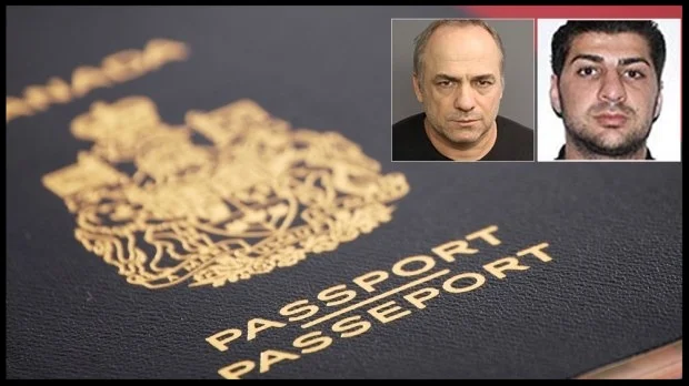 bc-passport-seglins-17-140515.jpg