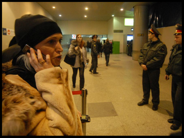 russia-640x480.png