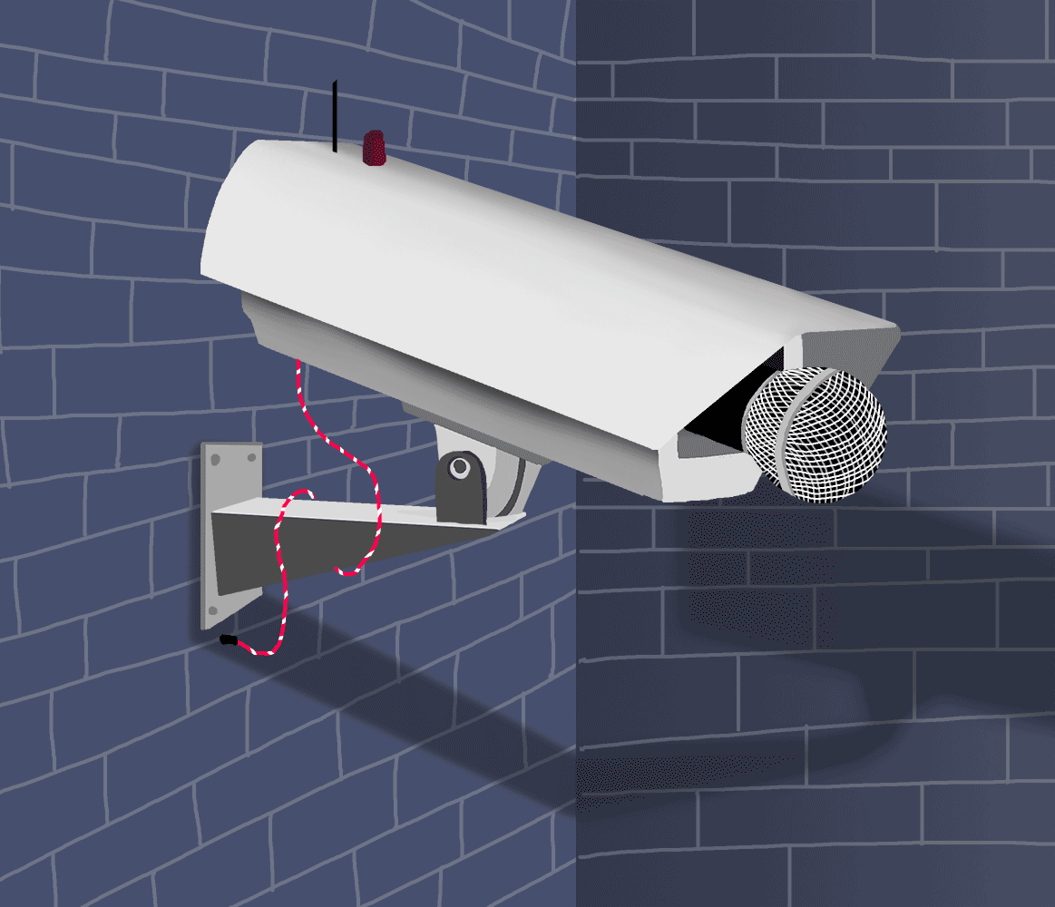 survailance_Final-crop-1548791403.gif