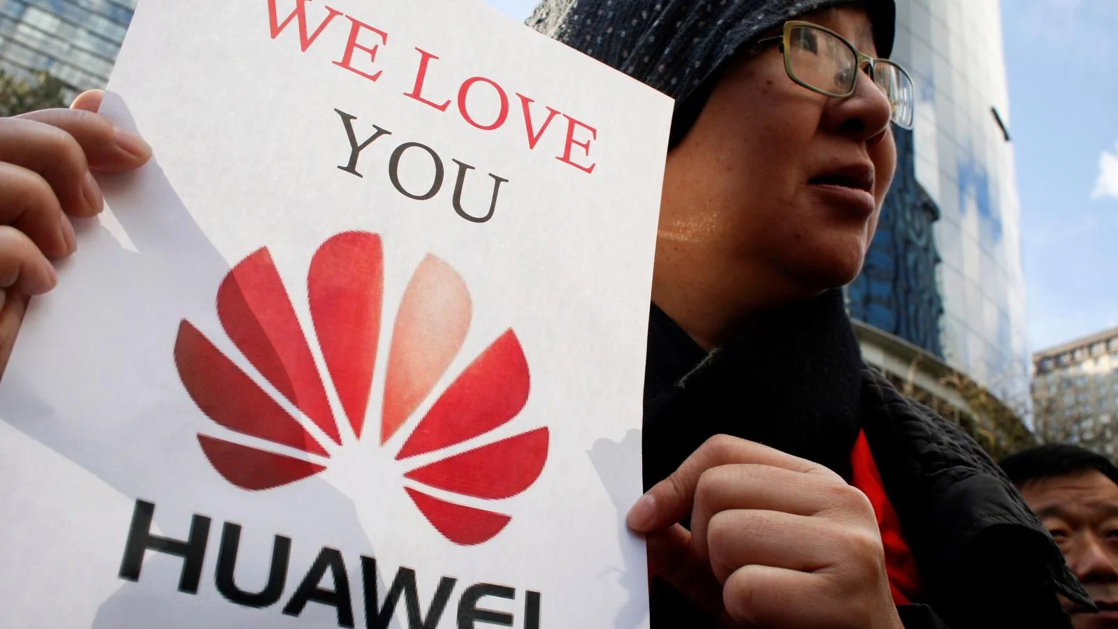 Huawei-2019-e1548241974179.jpg