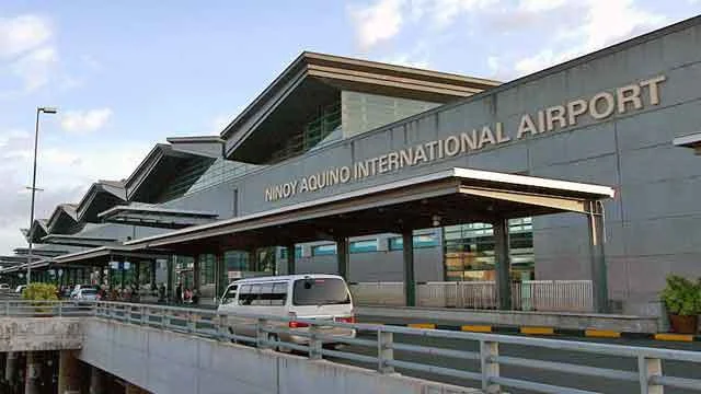 20180225-naia-terminal3_8fbcfde3e3354c35a61bd15b5e6d84bb.jpg