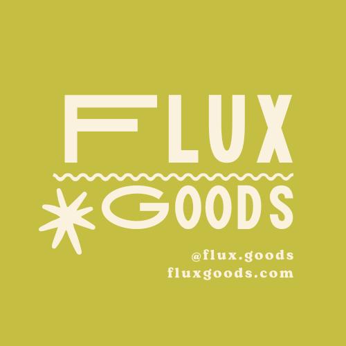 Flux Goods Logo.png