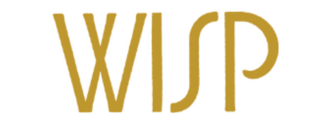 wisp-logo.png.webp