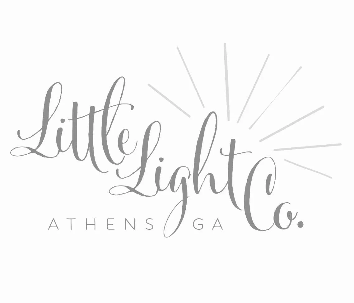 Little Light Co.