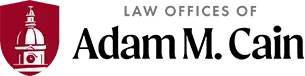 logo.webp