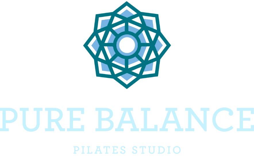 Pure Balance Pilates