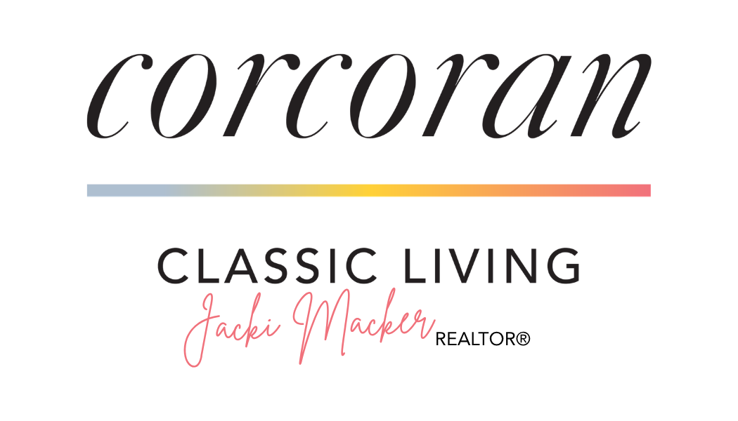 Jacki Macker  Corcoran Logo 2026.png