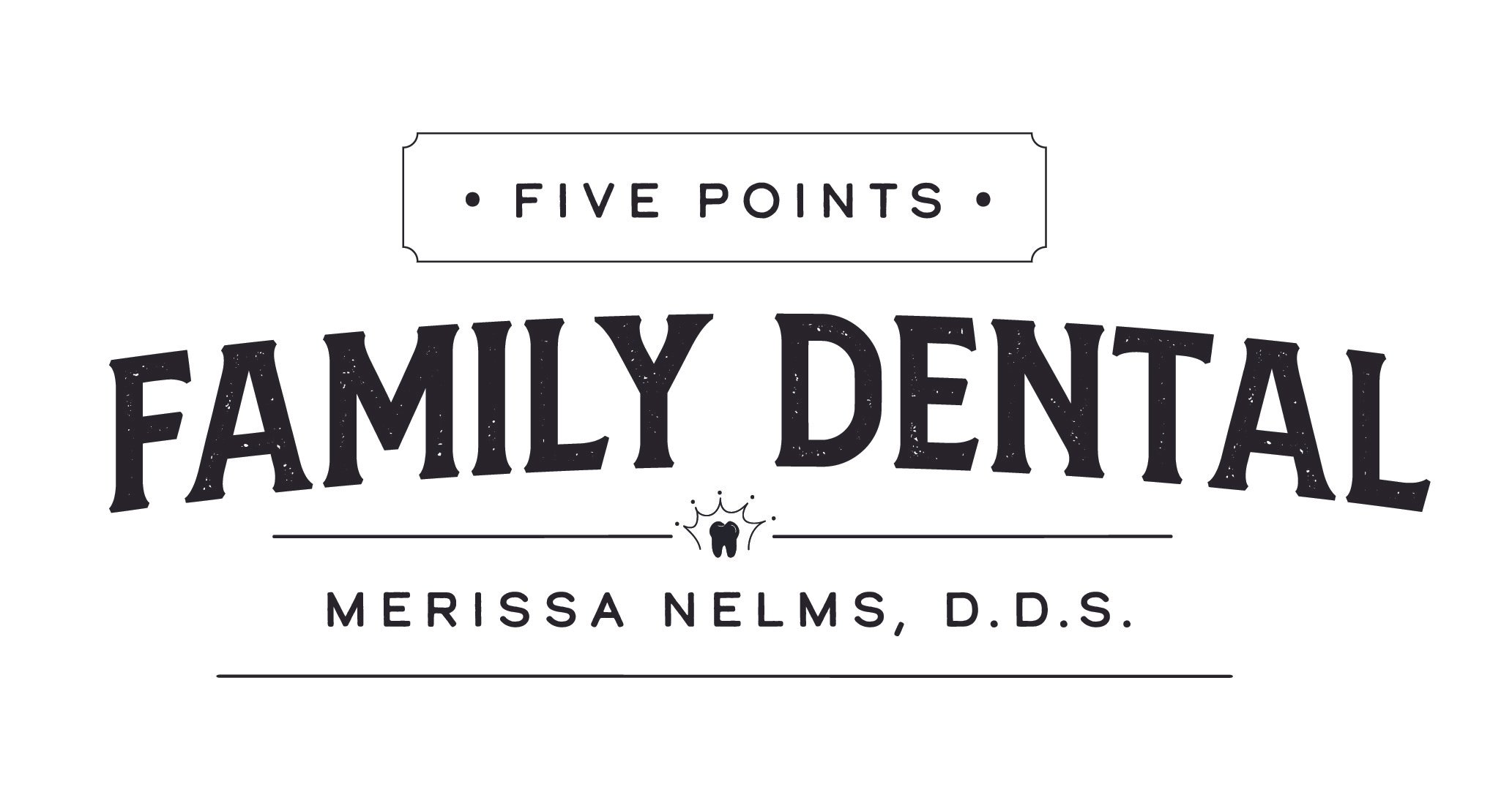 Logo— Five Points Family Dental.jpg