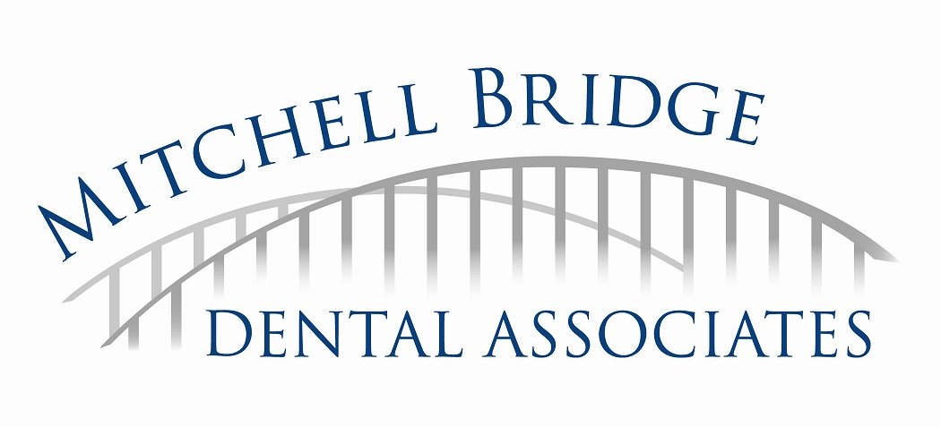 Mitchell bridge logo.jpeg