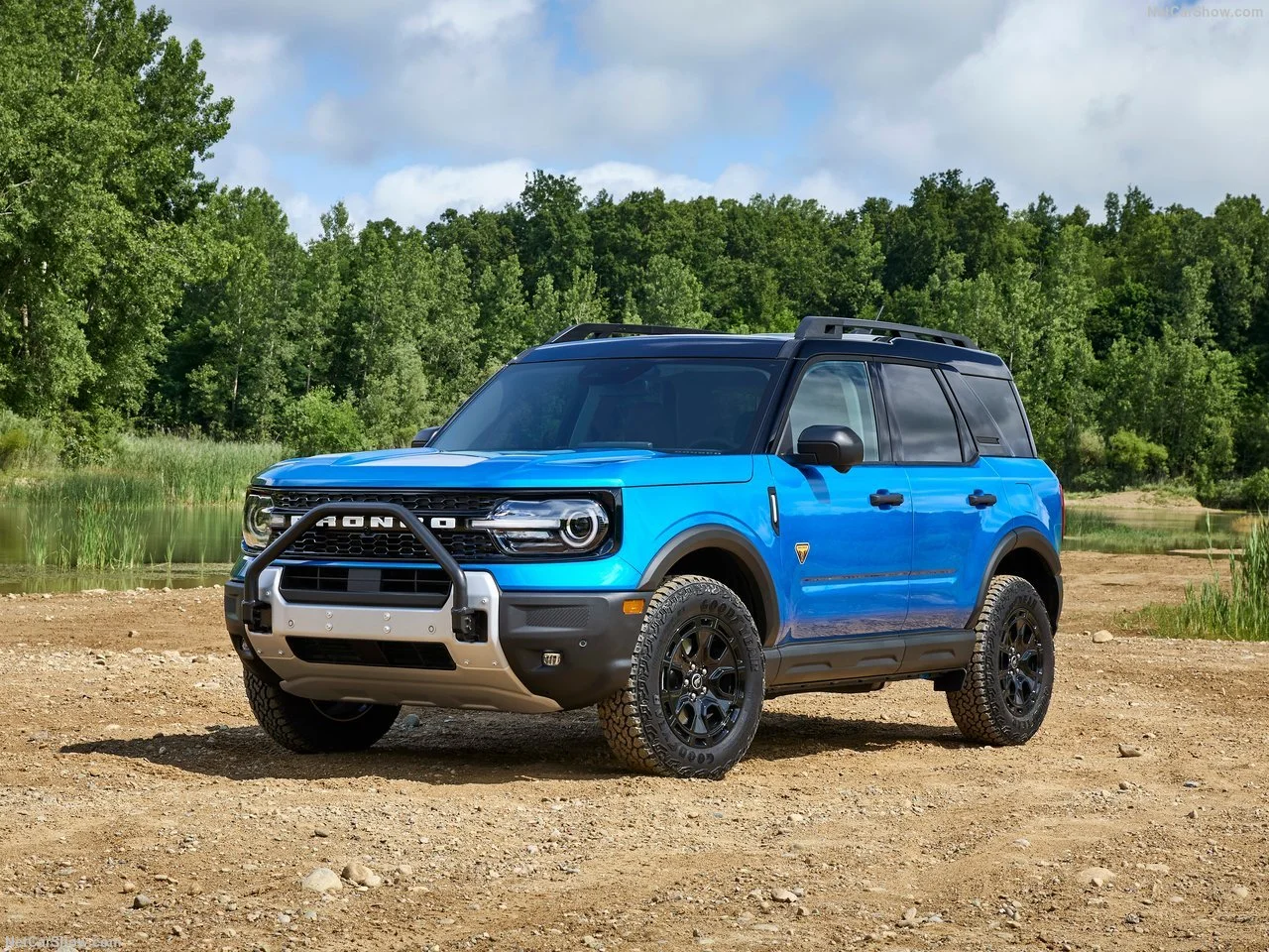 Ford-Bronco_Sport-2025-1280-3bcef3b14323c16a7aff1c3d60f979f7f0.jpg