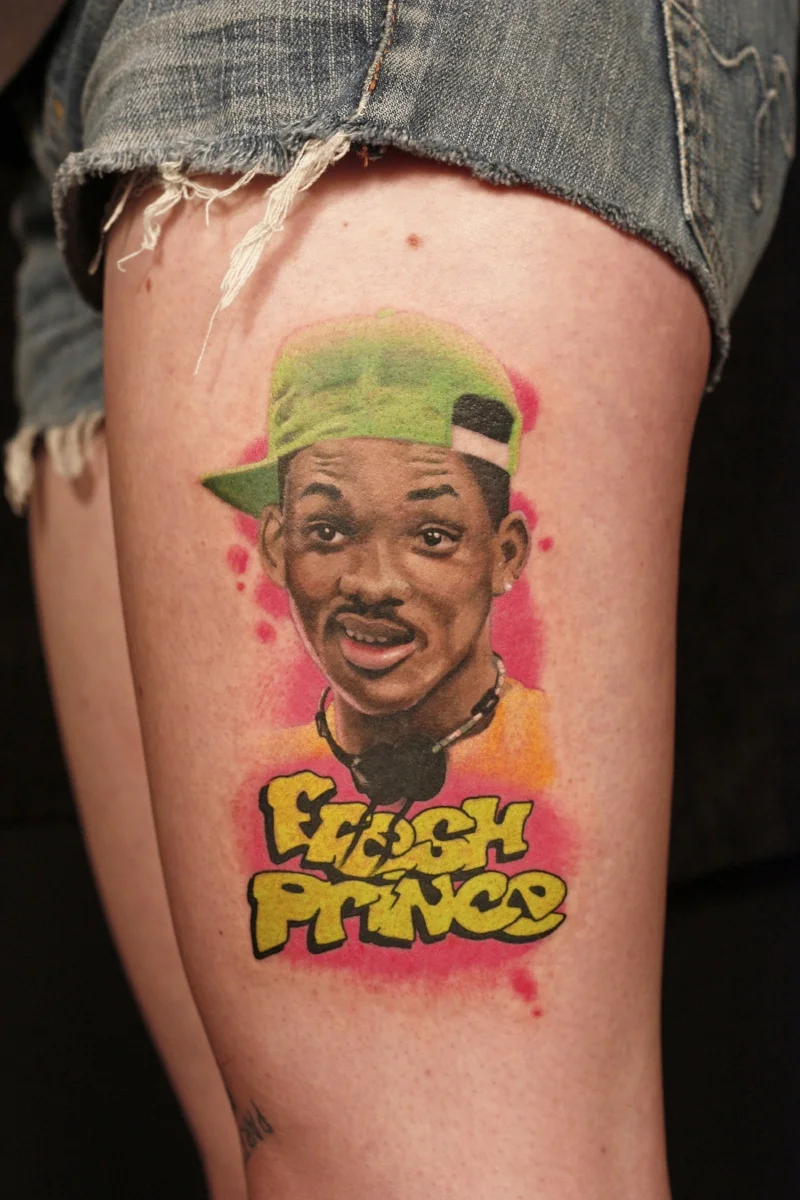 freshprince.jpg