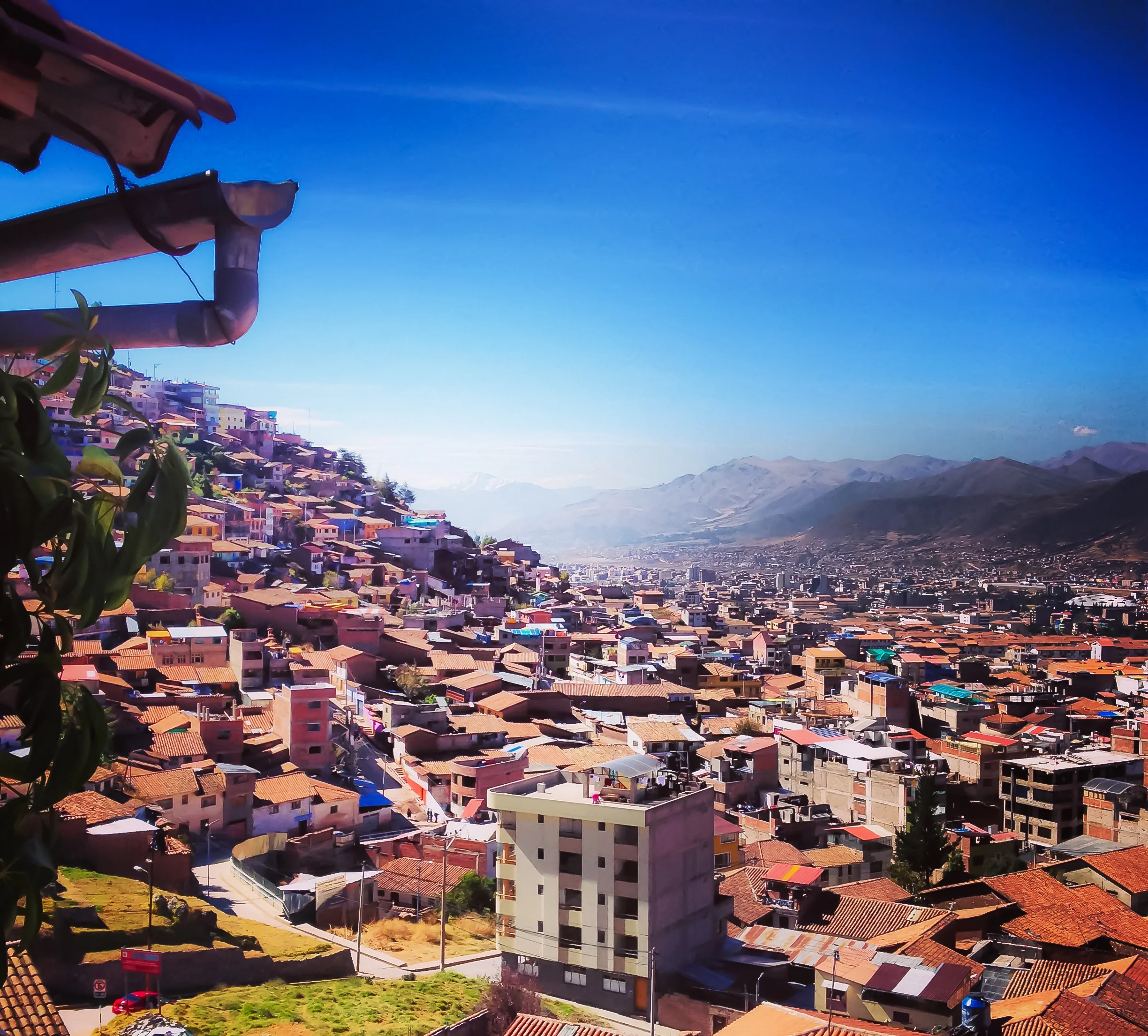 Cuzco.jpg