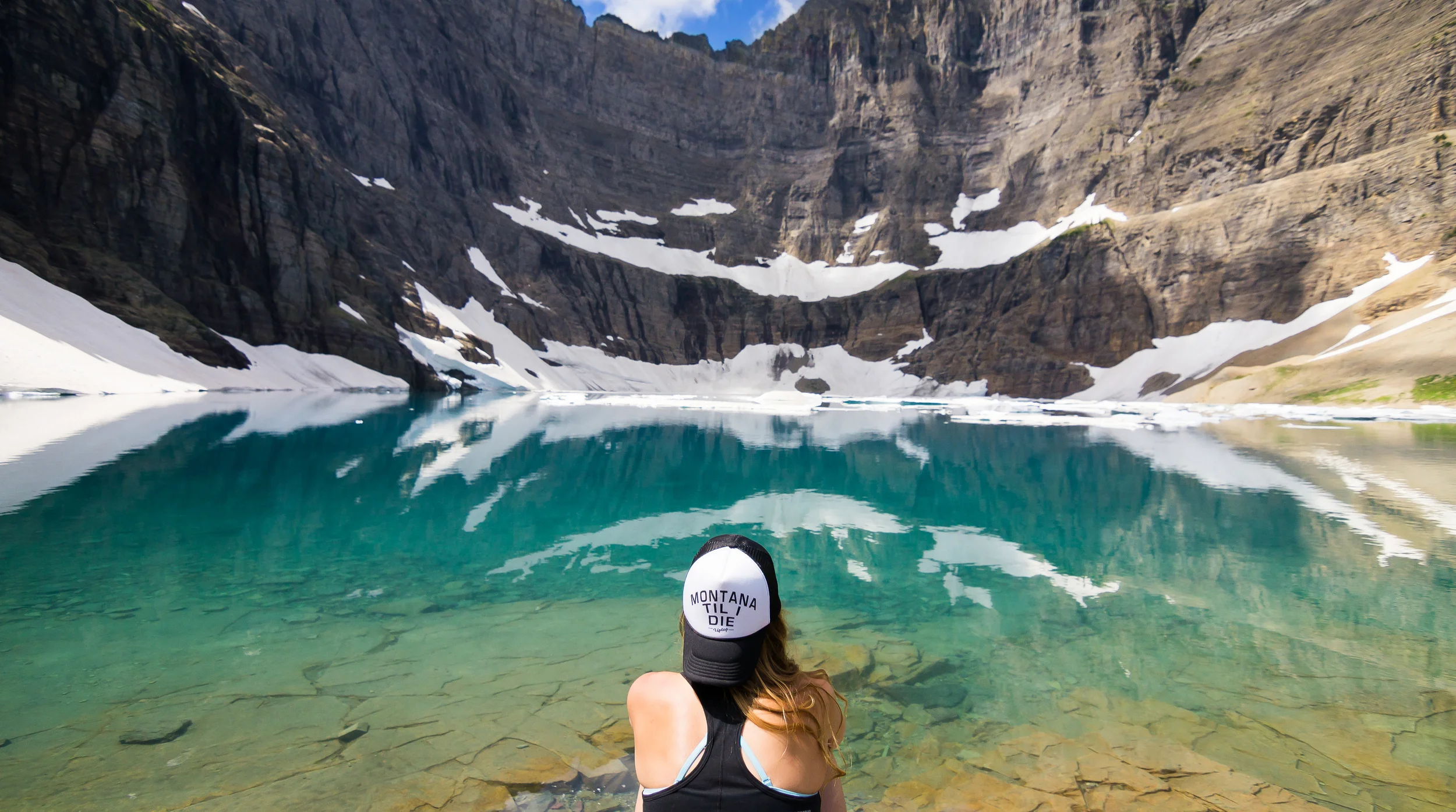 Glacier-191.jpg