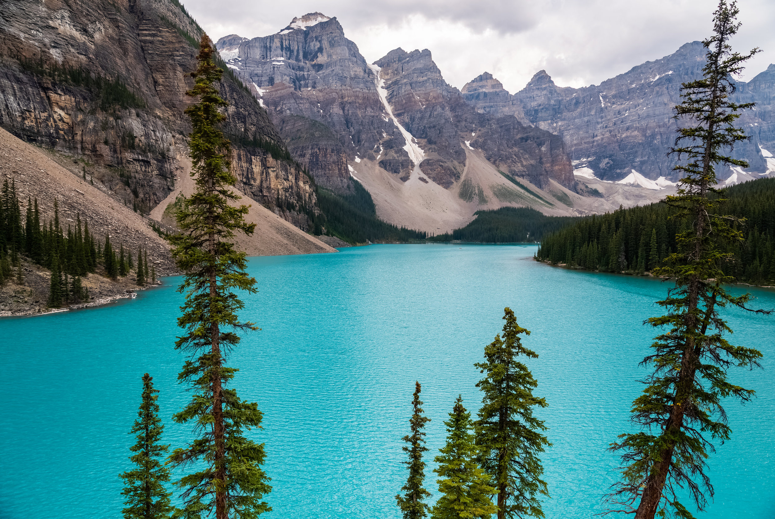 PIC00877-HDR.jpg