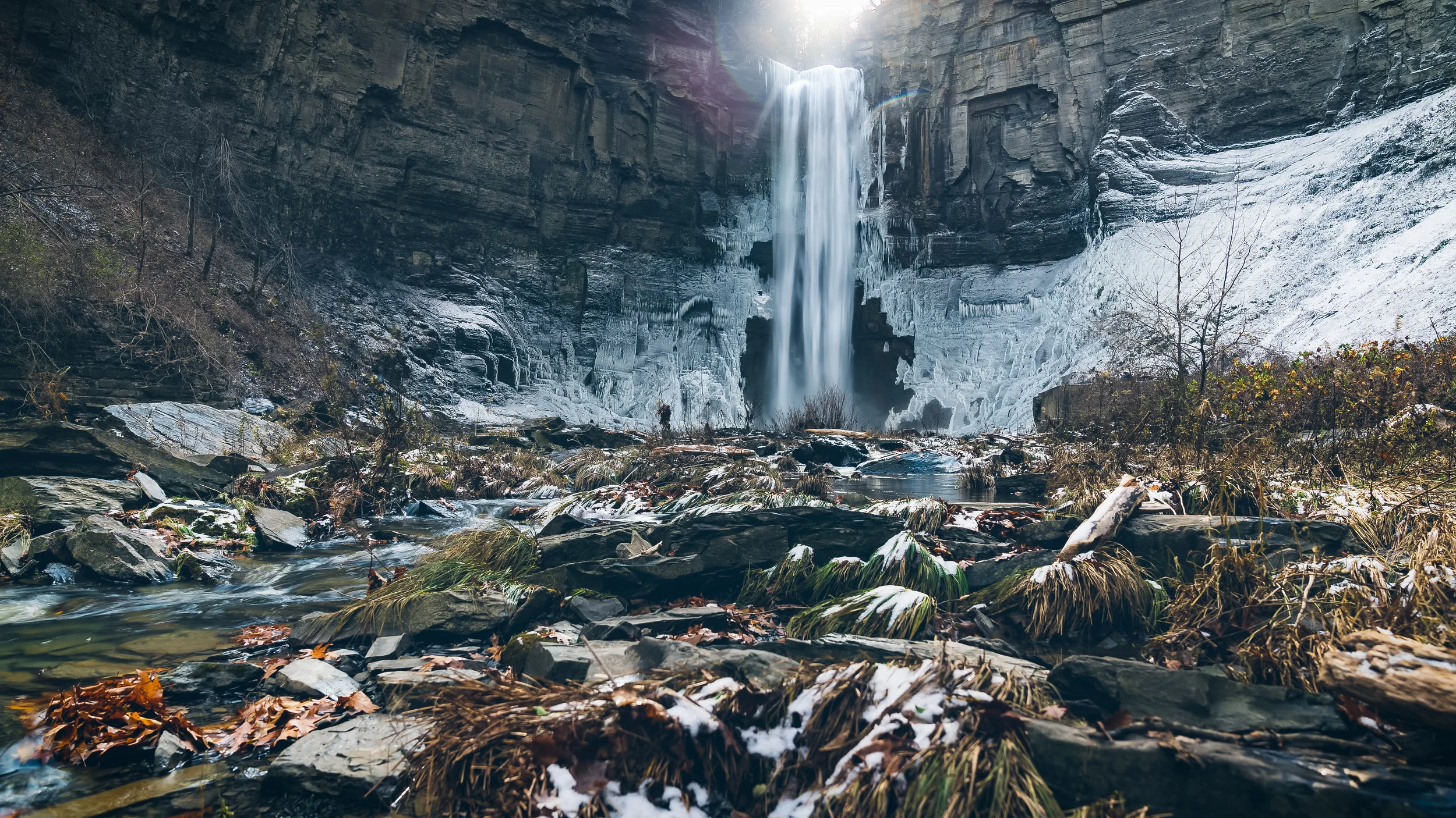 Taughannock Falls-1.jpg