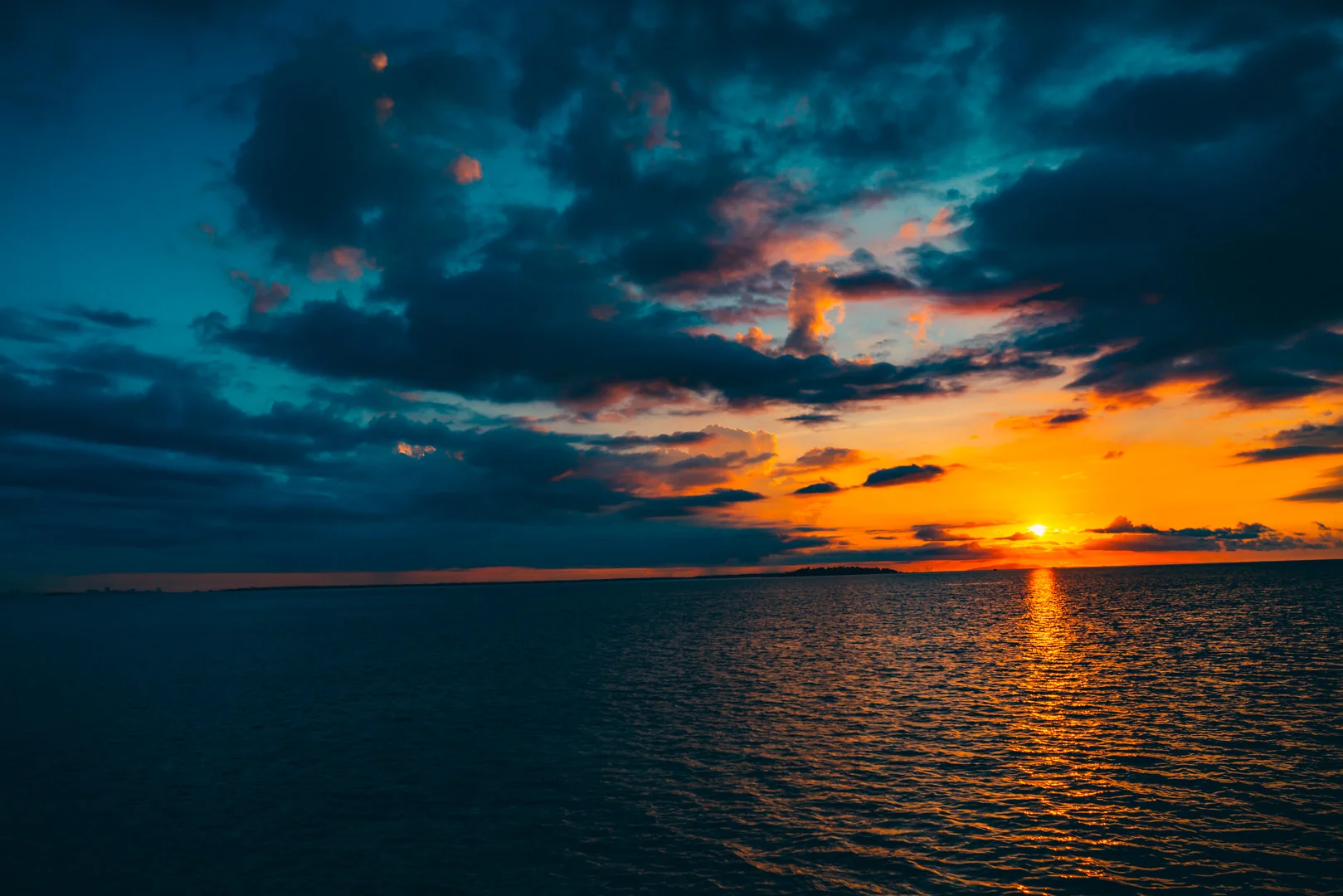 Sunset-1.jpg