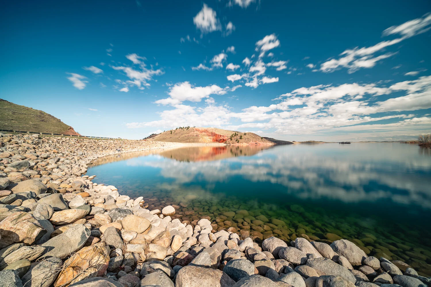 Lake de Smet.jpg