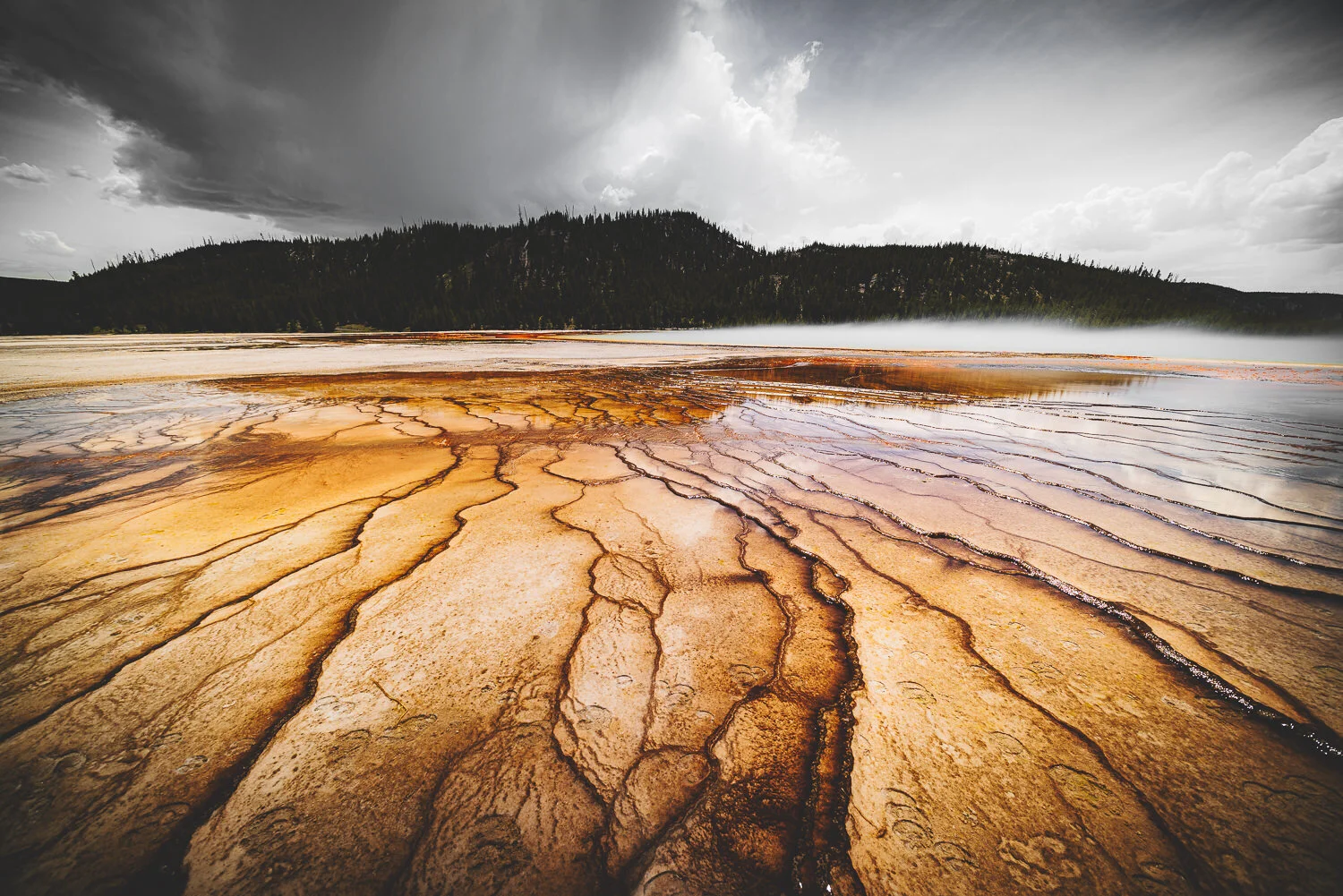 Grand Prismatic Spring.jpg
