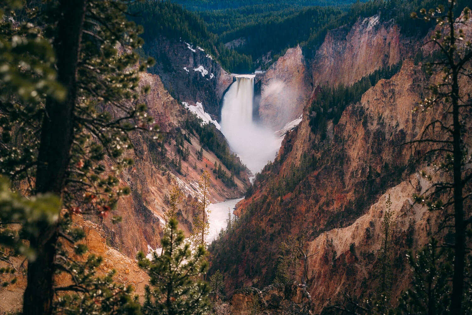 Artist Point Waterwall.jpg