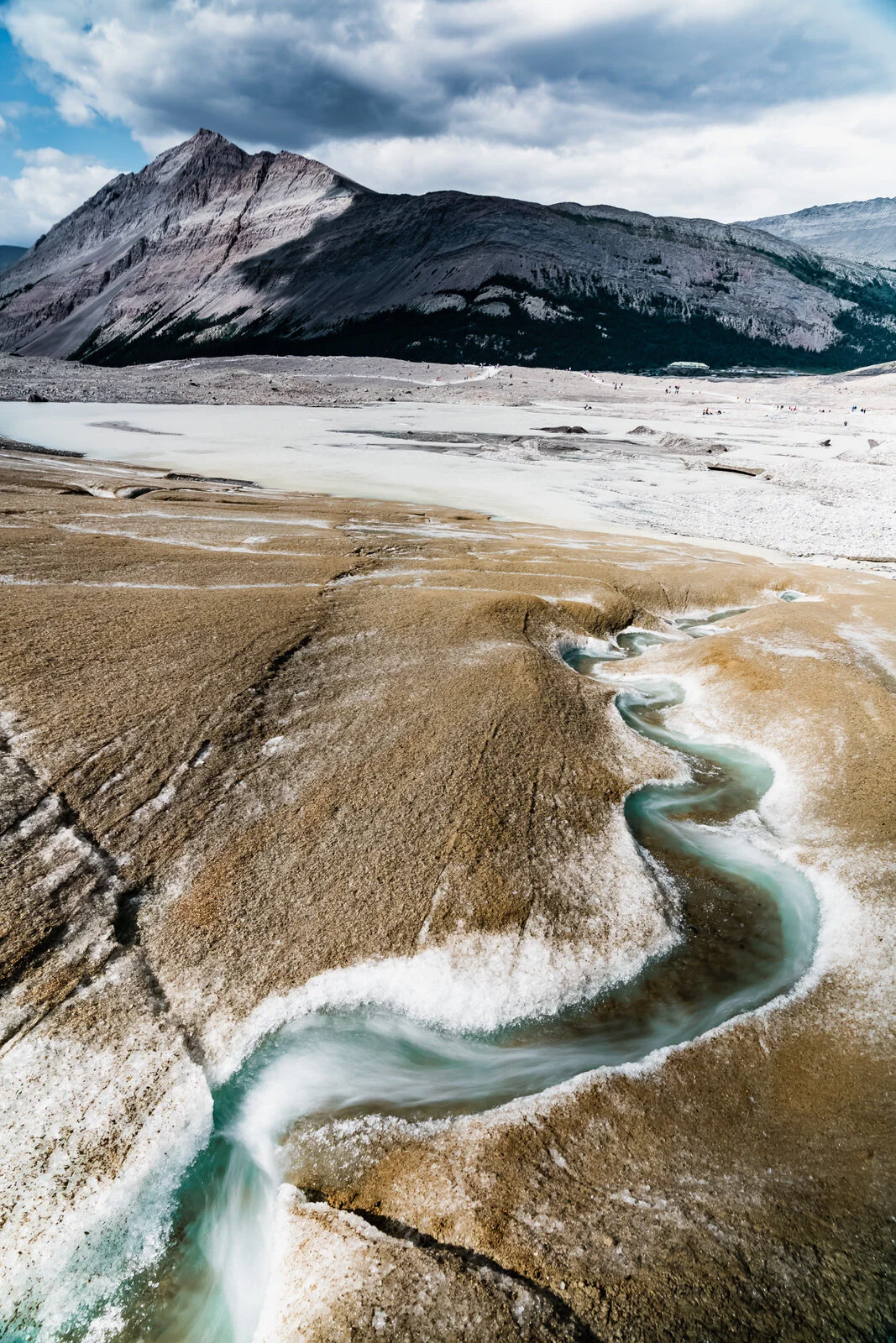 Athabasca Glacier-1.jpg
