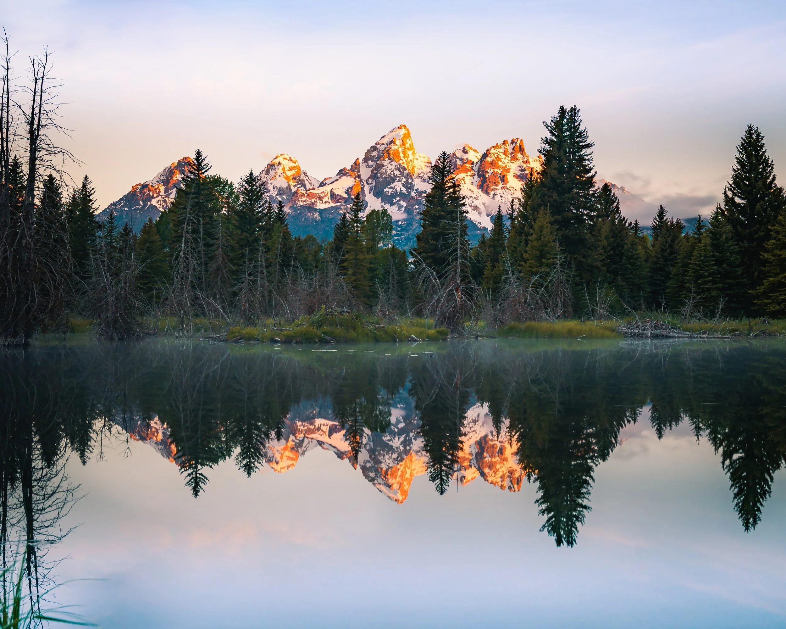 Teton Reflections-1.jpg