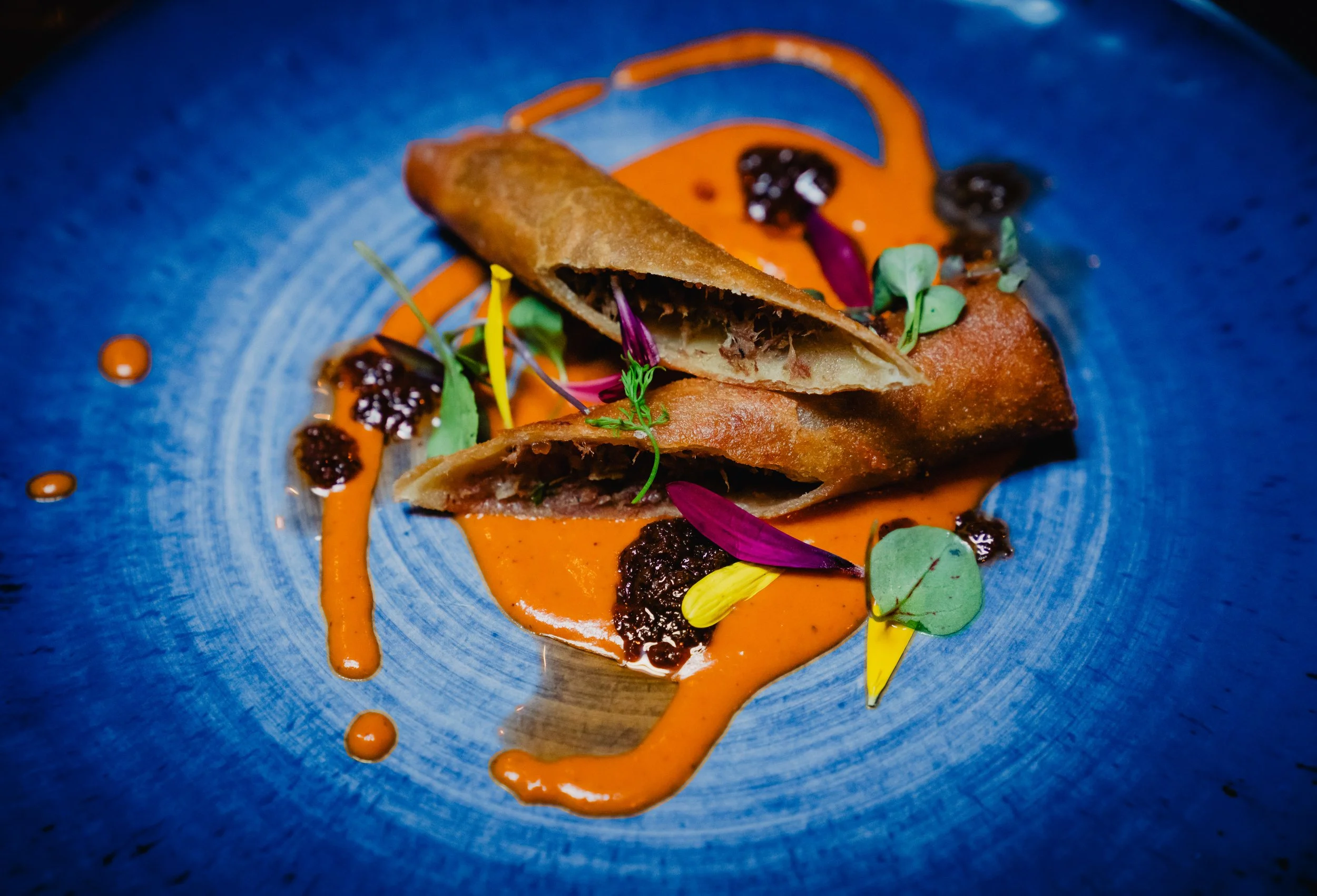 Oxtail Barya Kitchen.jpeg