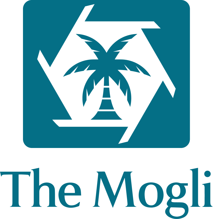 The Mogli