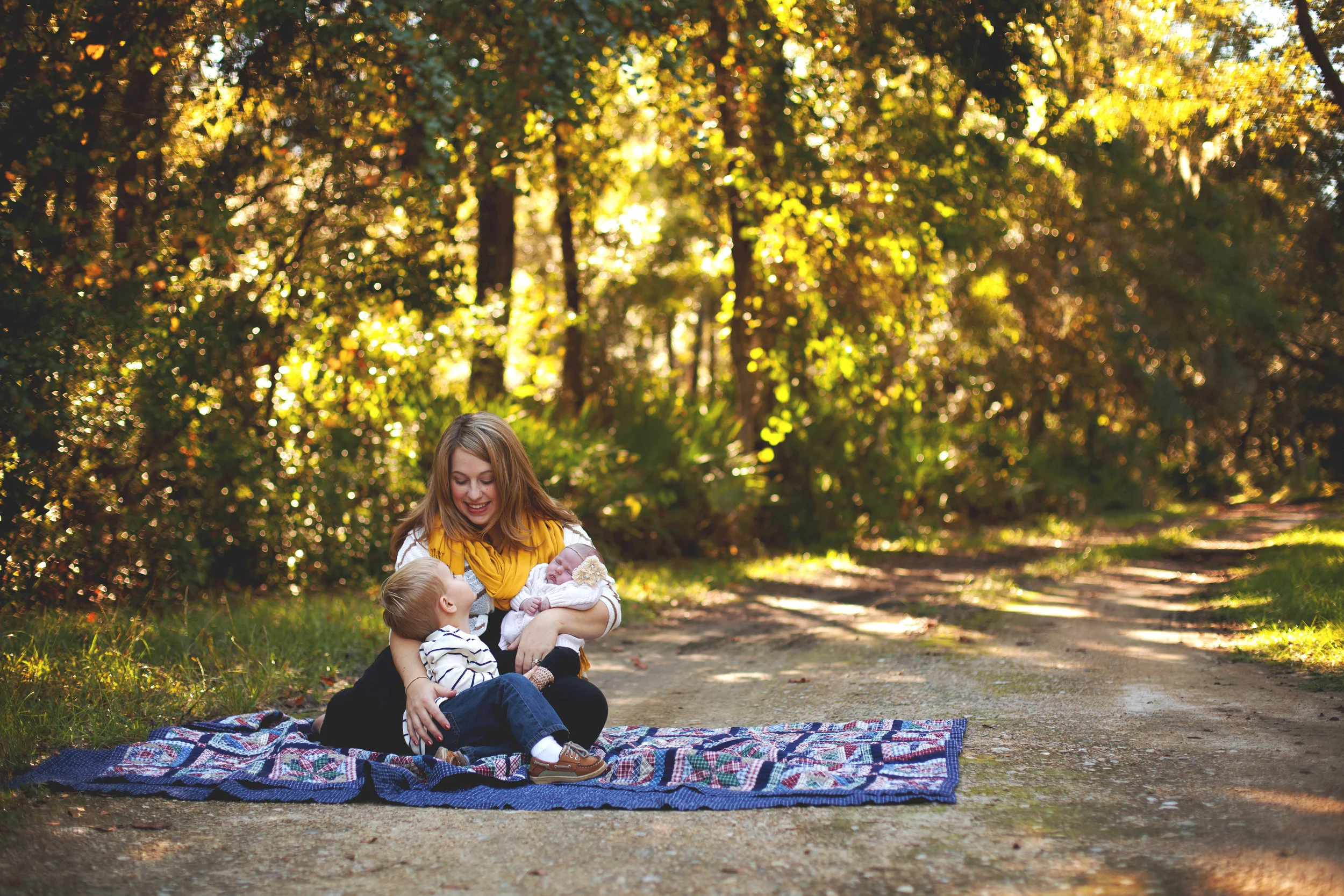 Webster Family-0062.jpg