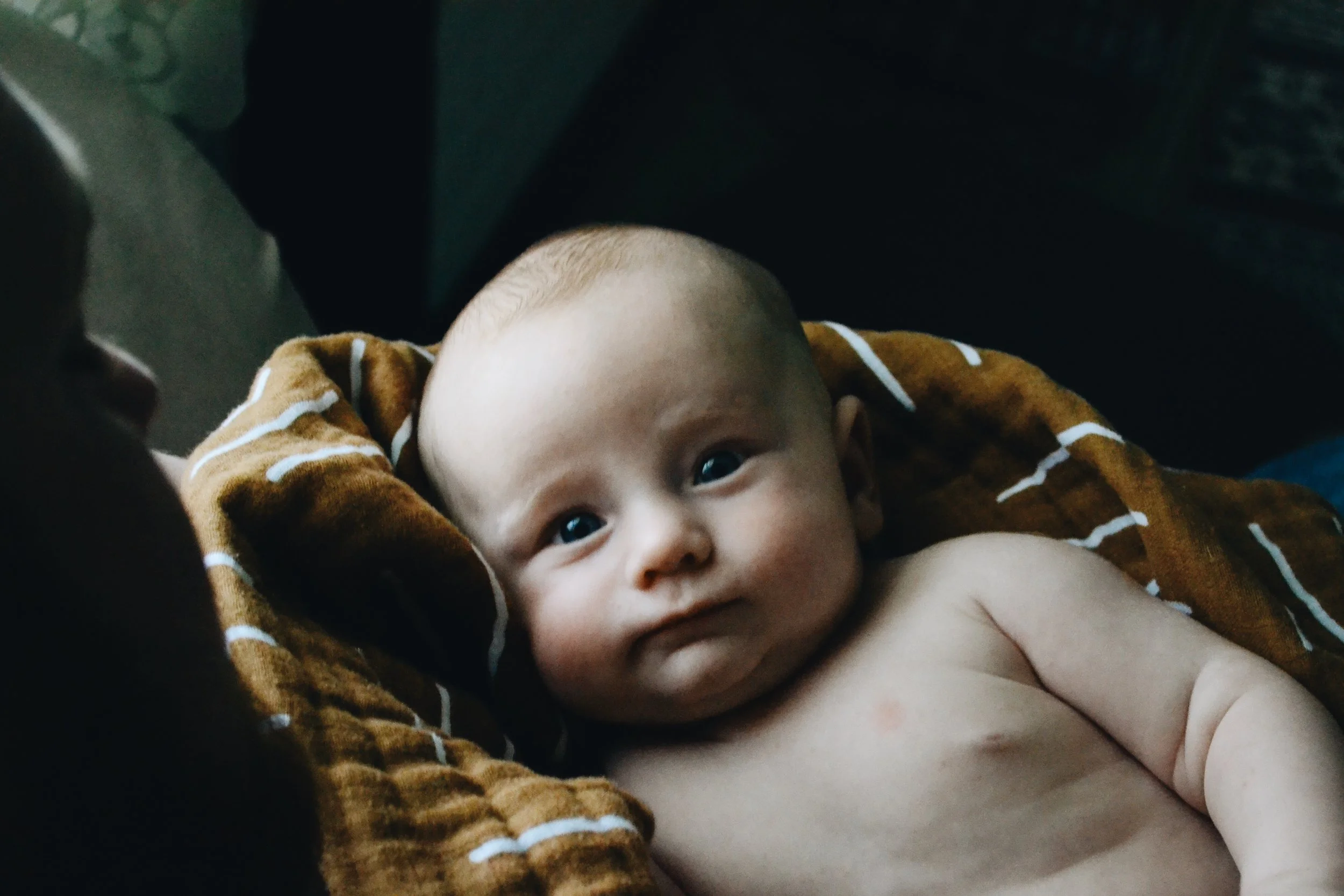 IMG_0451.jpeg