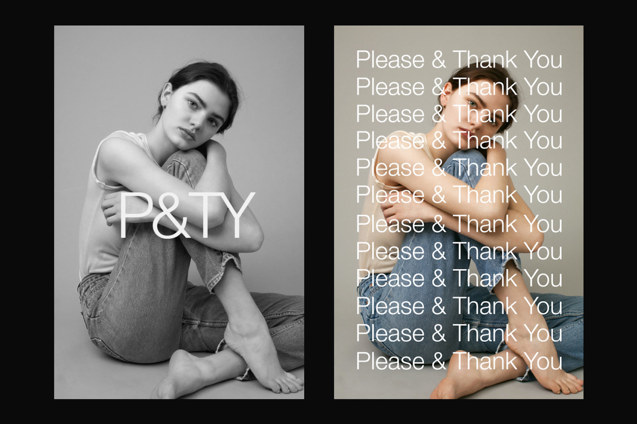 PTY_Index.jpg