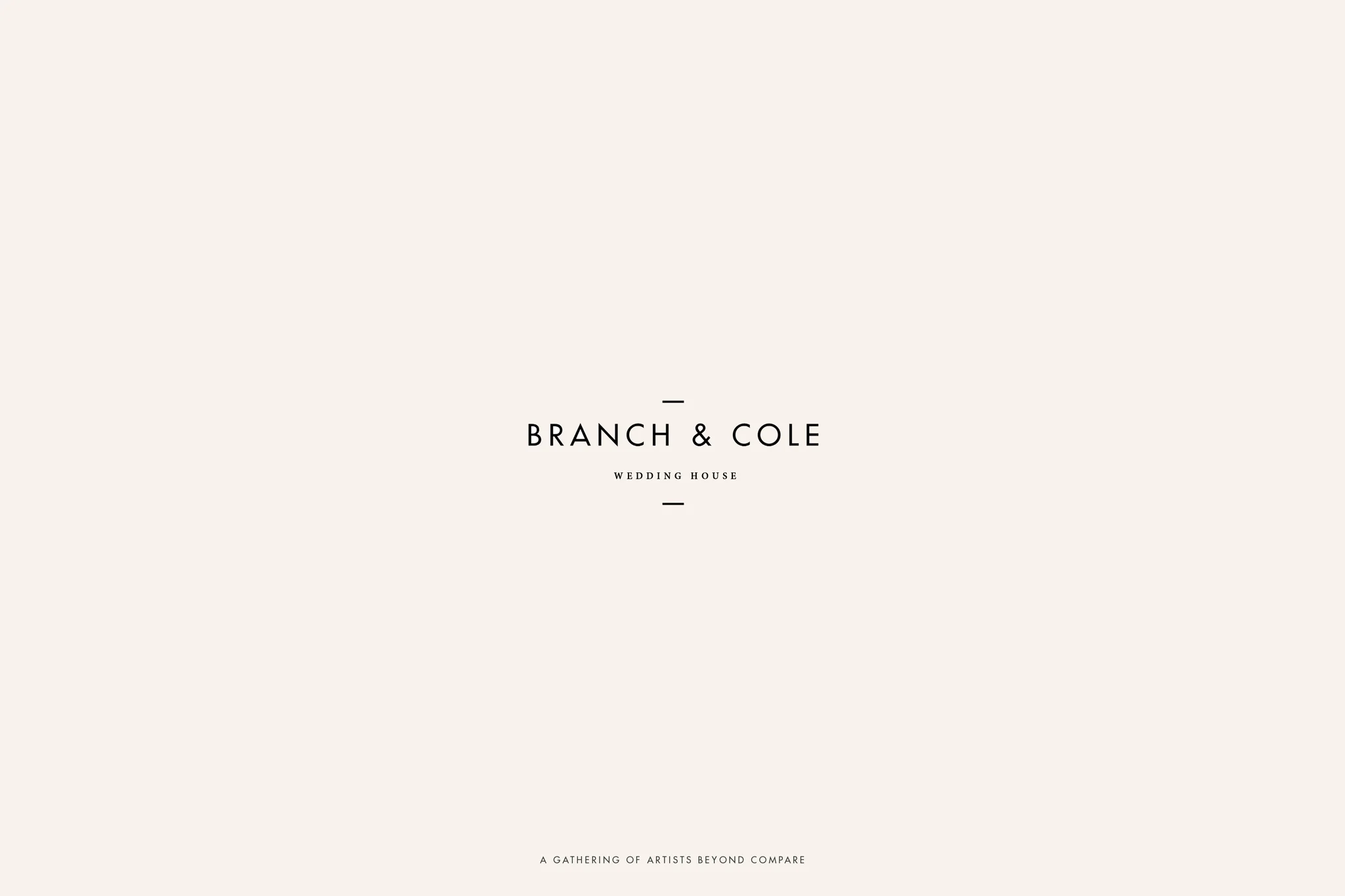 BranchAndCole_Index.jpg