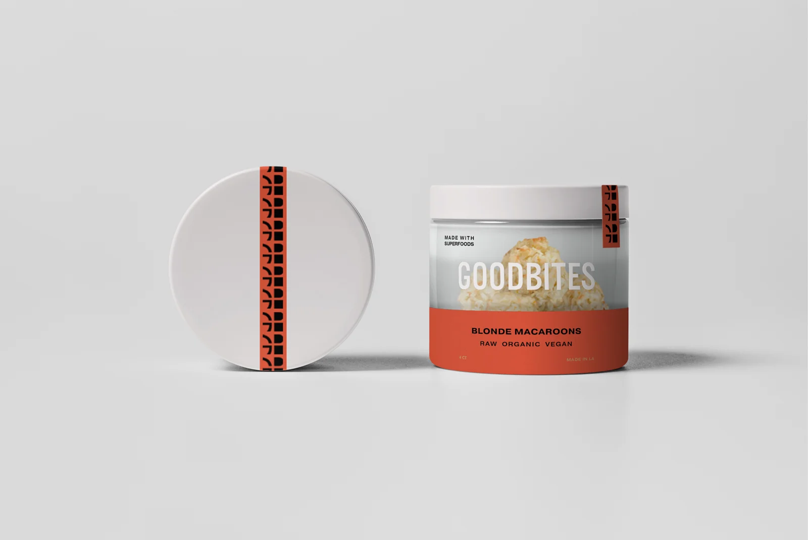Goodbites_3.jpg