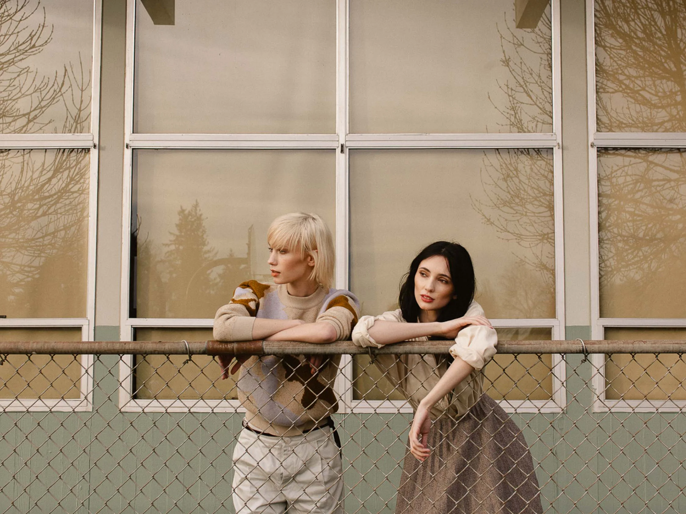 SS16_1.jpg