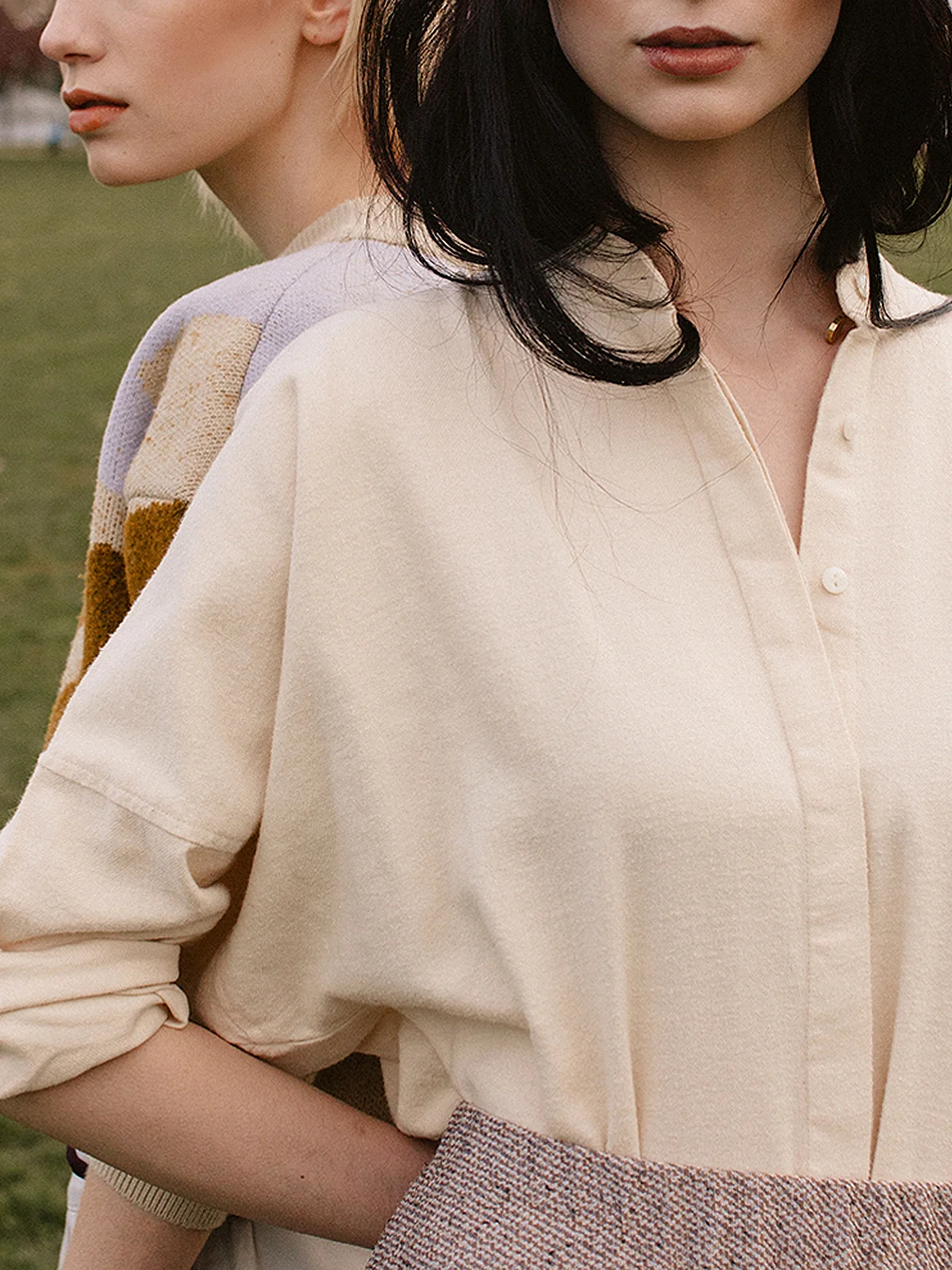 SS16_6.jpg