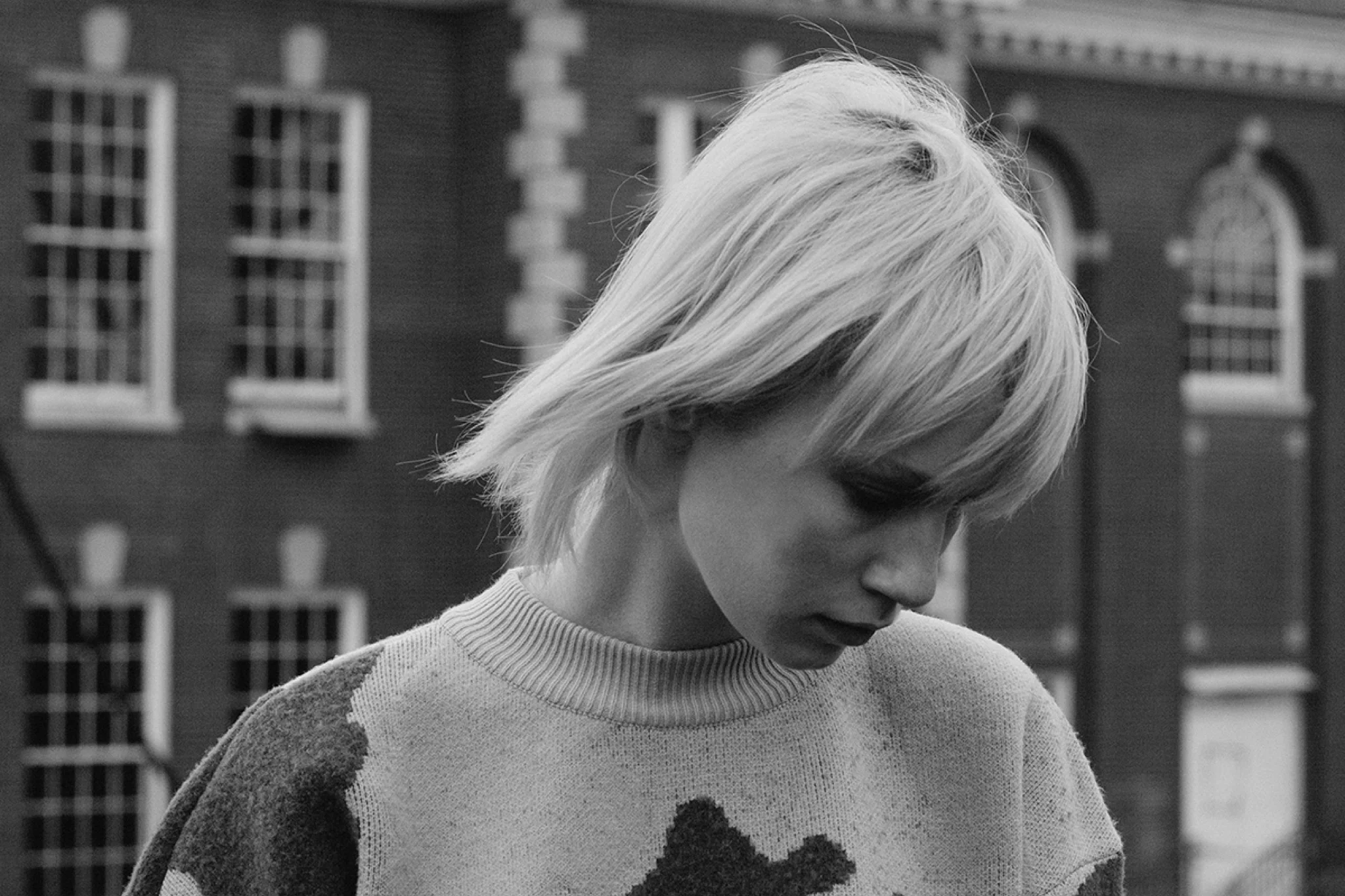 SS16.jpg