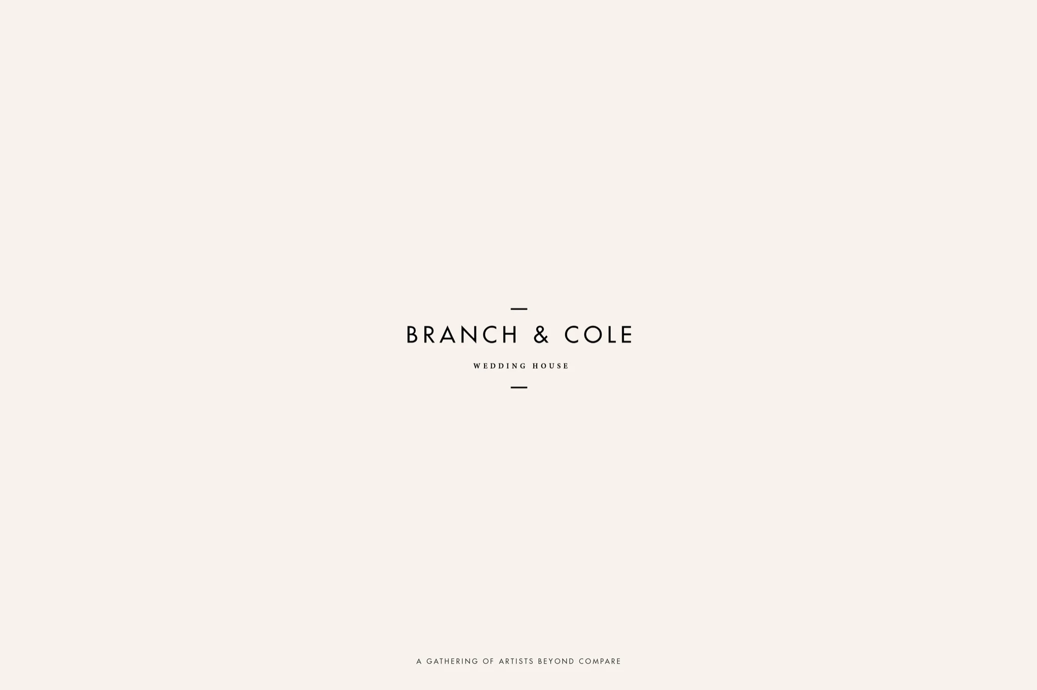 BranchAndCole_1.jpg