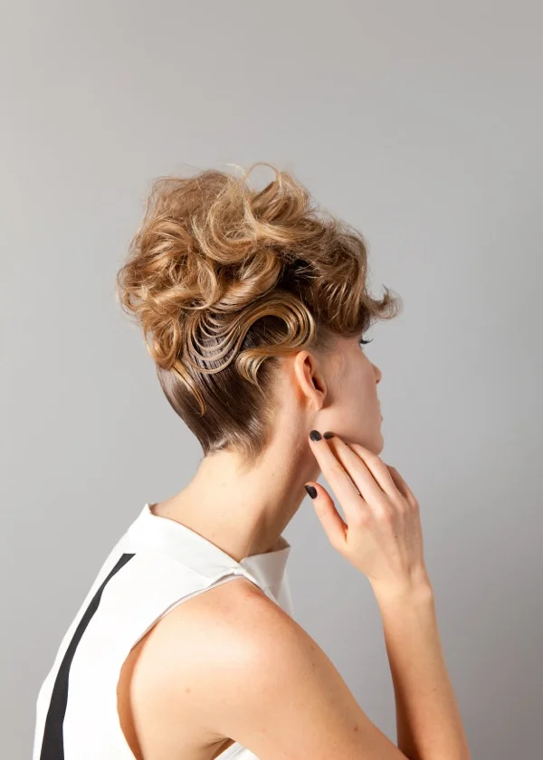 Antonio Salon_Anna_4513.jpeg
