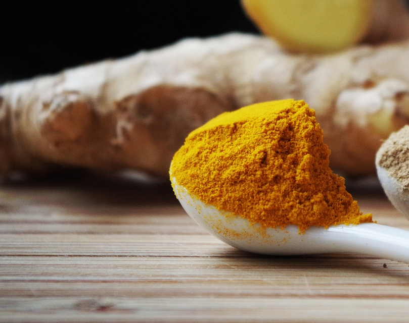 healing benefits of turmeric diabeatit healing benefits of turmeric diabeatit