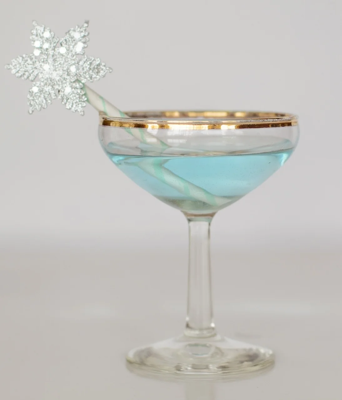 winter cocktail.jpg