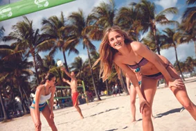 sport_0003_sun_PP.jpg