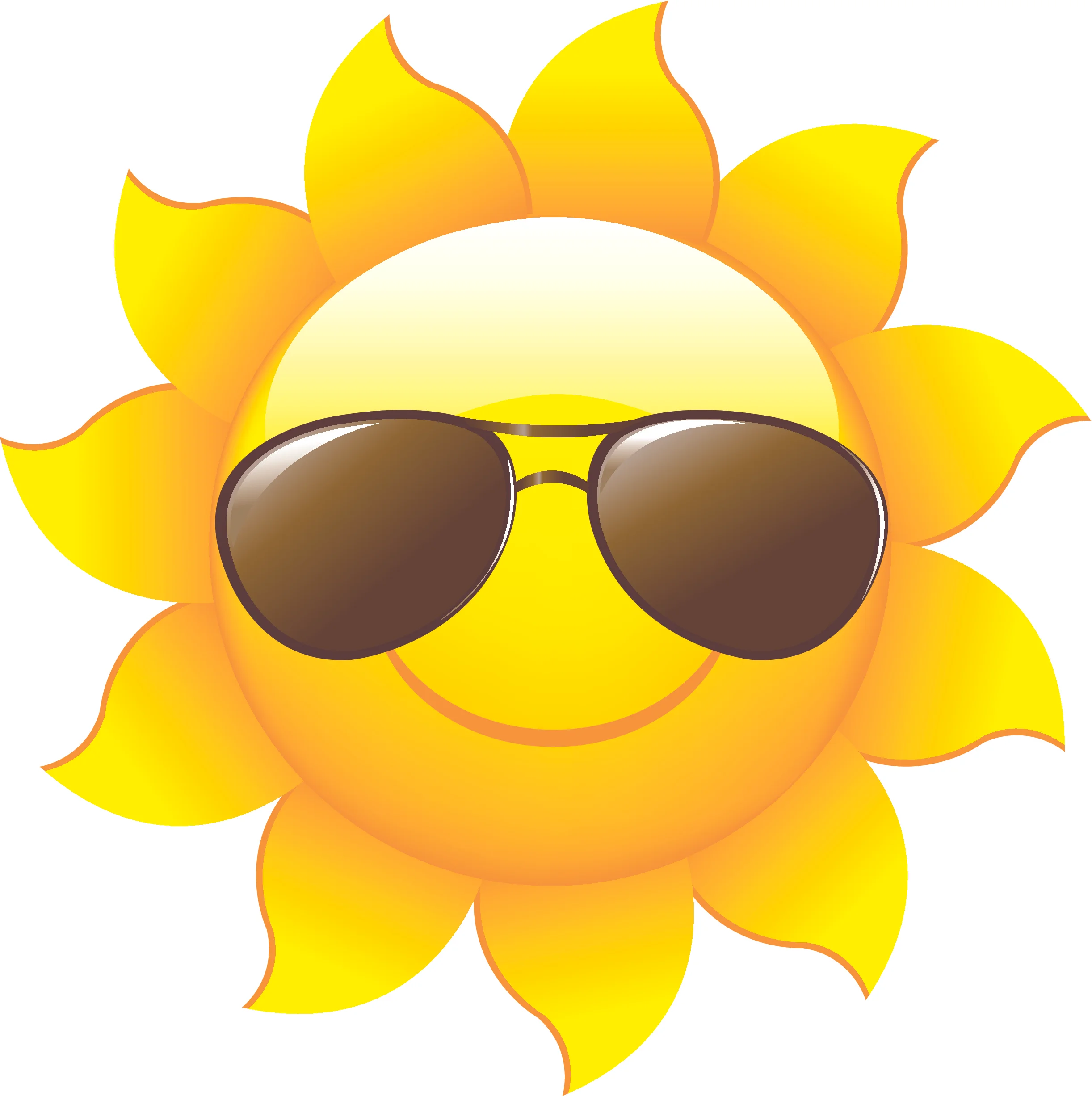 Jpg Sun.jpg